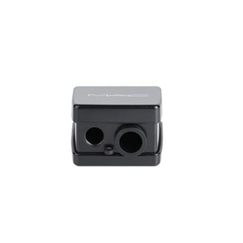 MAC Cosmetics Universal Sharpener